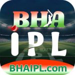 BHAIPL