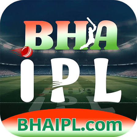 BHAIPL