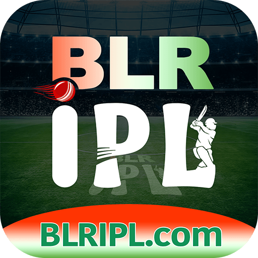 Blripl yono
