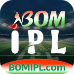 BOMIPL