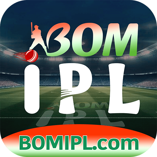 BOMIPL