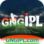GNGIPL