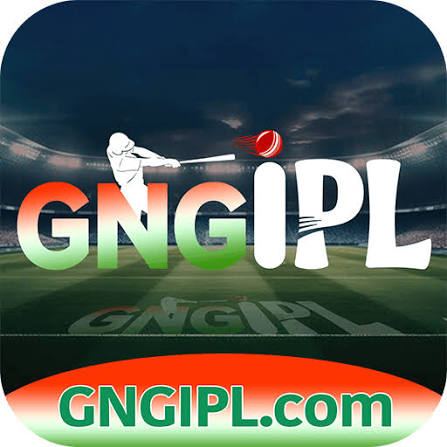 GNGIPL