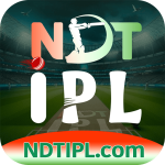 NDTIPL