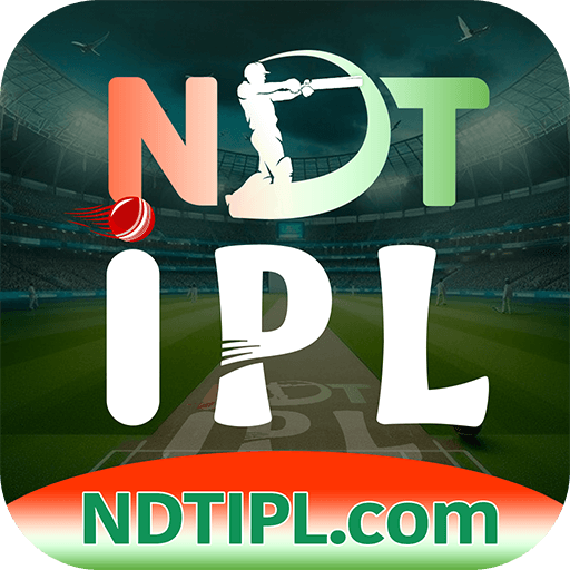 NDTIPL