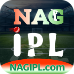 Nagipl