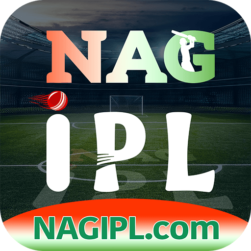 Nagipl