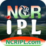 Ncriplapk