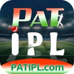 PATIPL