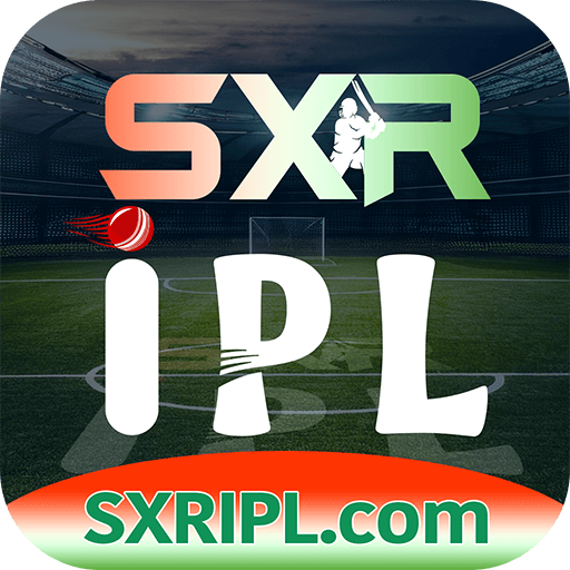 SXRIPL APK DOWNLOAD BONOUS-150 FREE 2 SXRIPL APK