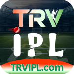 TRVIPL