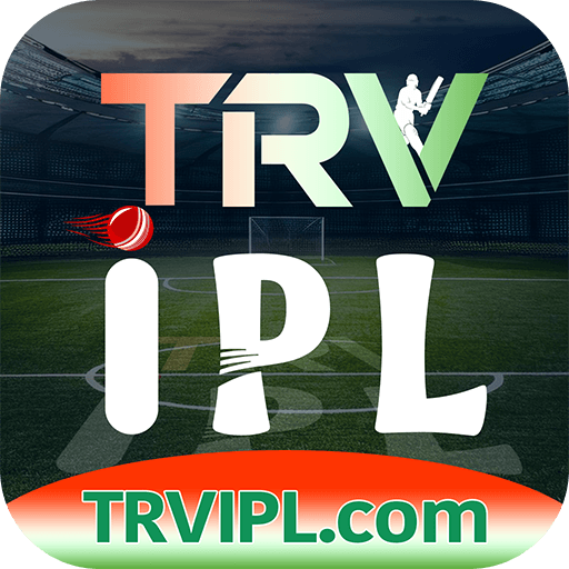 TRVIPL