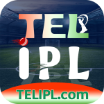 Telipl apk