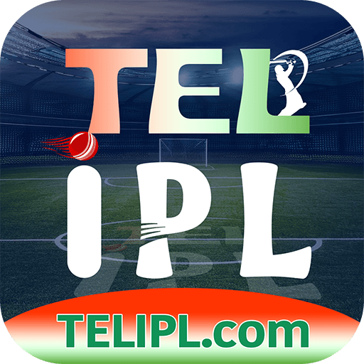 Telipl apk
