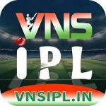 VNSIPL