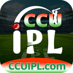 ccuipl