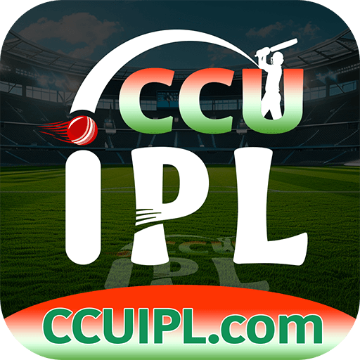 ccuipl