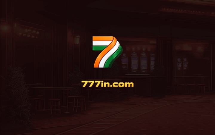 777 IN APK DOWNLOAD 2026 -LATEST VERSION REWARD 200 2 777 in