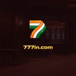 777 in
