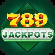 789 jackpot 1