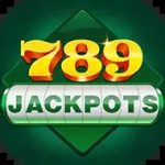 789 jackpot
