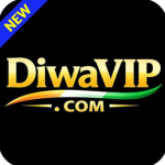 Diwa vip