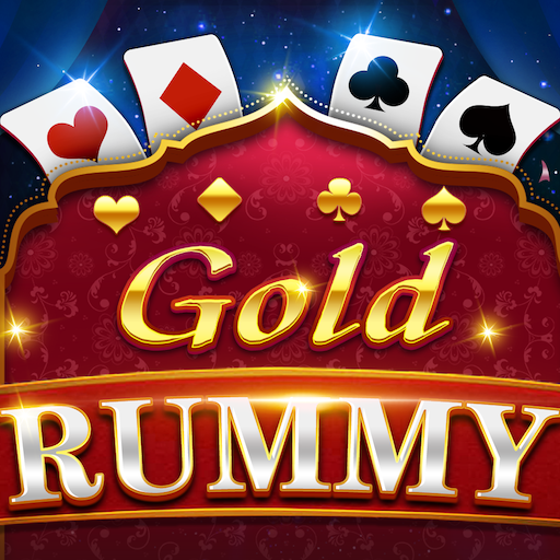 GOLD RUMMY APK DOWNLODE BONOUS REWARD RET-100 FREE 2 Gold Rummy apk