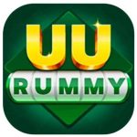 UU RUMMY