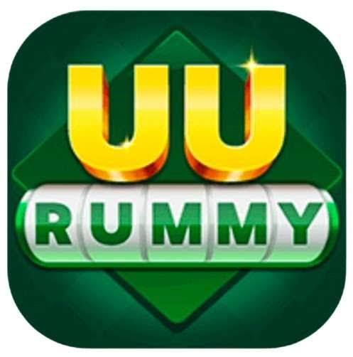 UU RUMMY APK DOWNLODE {2026}BONOUS -200 FREE 2 UU RUMMY