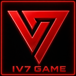 iV7 APK