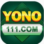 yono 111