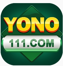 yono 111