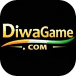 DIWA Game apk