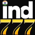 IND777 APK DOWNLOAD [2026] REWARDS &BONUS- 200