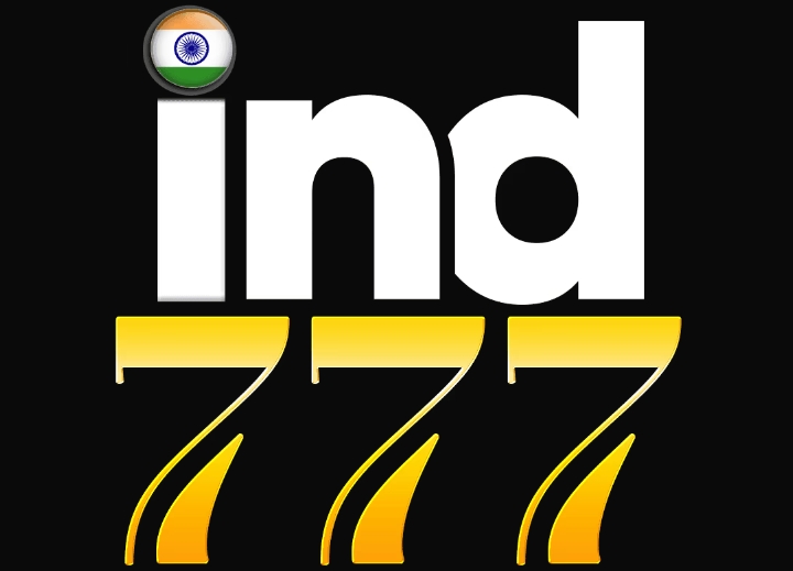 IND777