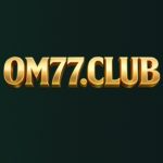 OM77 APK DOWNLOAD BONUS 200-FREE [LATEST VERSION 2026]