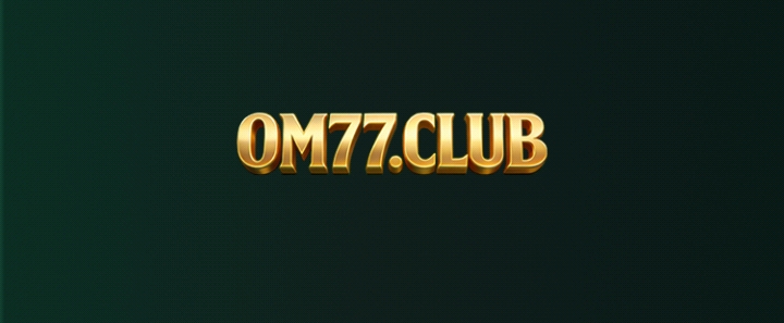 OM77