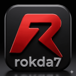 Rokda7