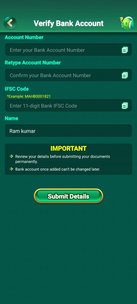 Screenshot 2026 07 16 21 43 31 58