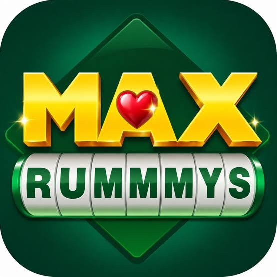 max rummy apk 1