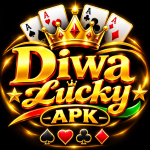 DIWA LUCKY