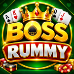 BOSE RUMMY