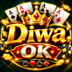 Diwa ok