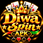 Diwa spin apk