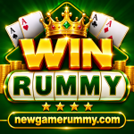 win Rummy
